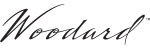 woodard furniture logo
